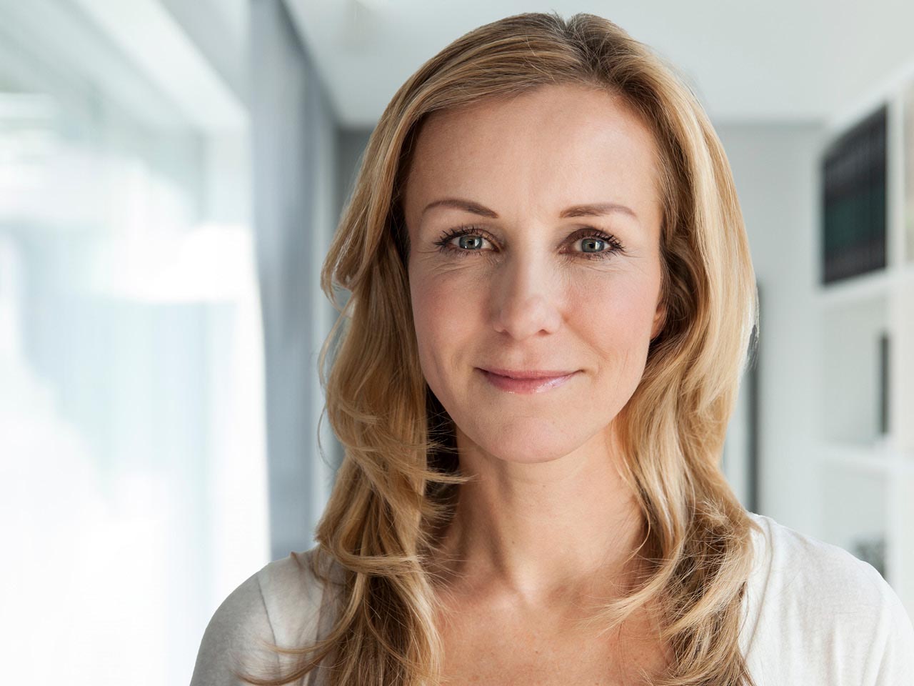 Testing Leads To Early Breast Cancer Diagnosis Franciscan Health