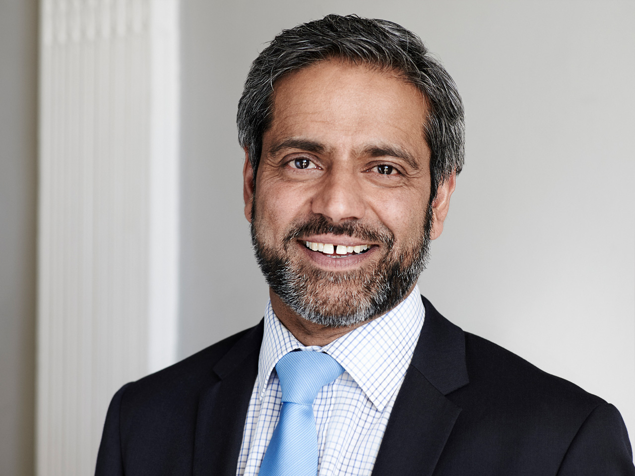 What men should know about prostate cancer risk and screening