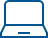 Laptop Icon